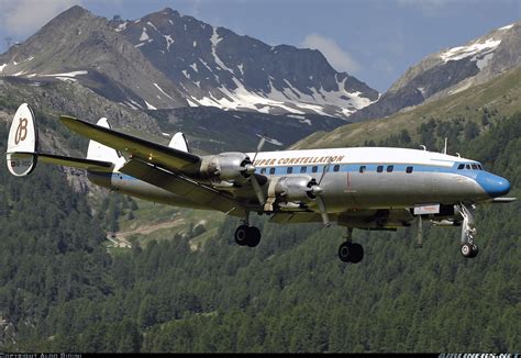 breitling super constellation